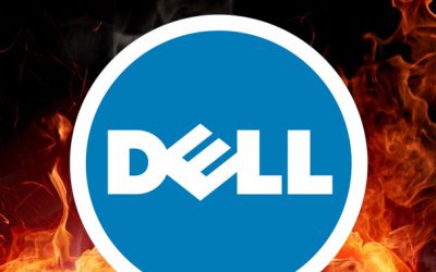 Lỗ hổng trên Dell SupportAssist cho phép thực thi mã với các đặc quyền cao
