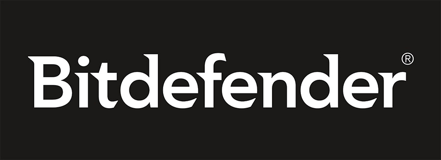 Tư vấn mua Bitdefender bản quyền, logo hãng bitdefender 