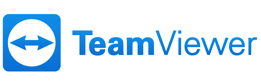 TeamViewer | Bản quyền phần mềm | Phân phối chính hãng | VinSEP