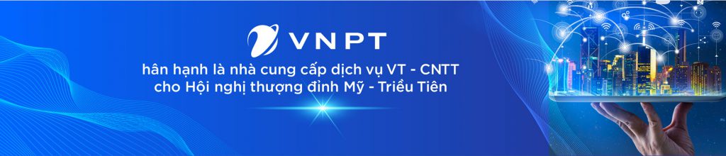 Dịch vụ VNPT