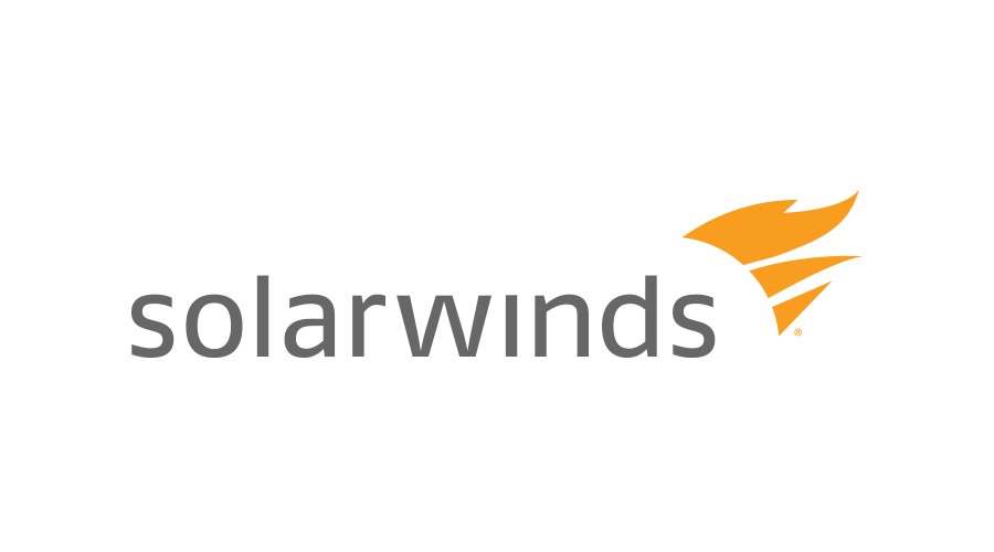 Solarwinds Việt Nam