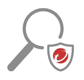 Trend Micro XDR for Networks