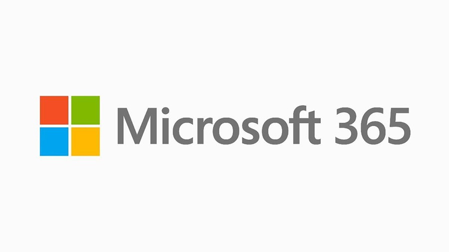Office 365 hiện là Microsoft 365: Những điều bạn cần biết