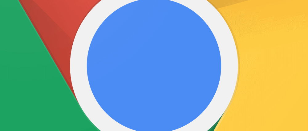 Bản vá zero-day của Google Chrome