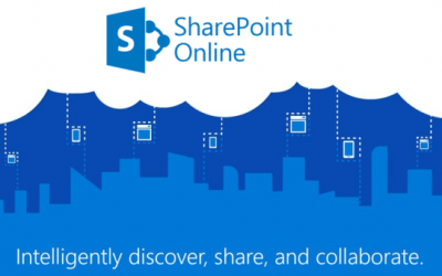 So sánh SharePoint Online Plan 1 Vs Plan 2