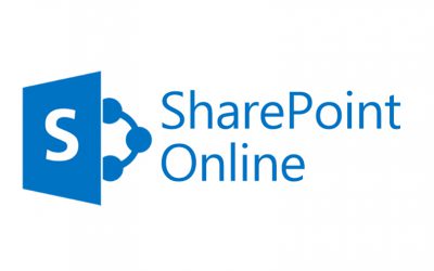 SharePoint Online là gì?