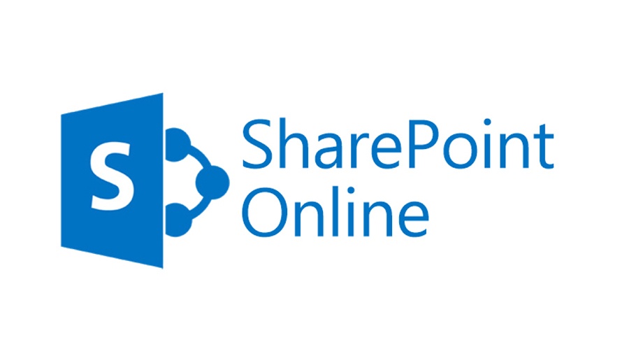 Sharepoint online là gì