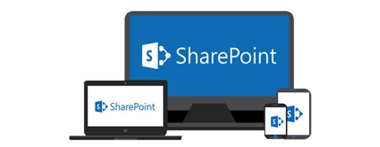 Review Microsoft SharePoint Online cho doanh nghiệp