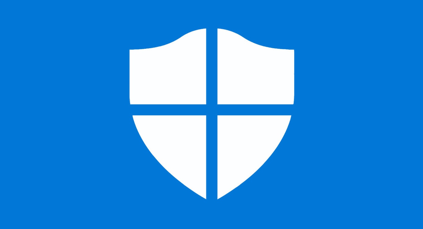 Microsoft Defender là gì?