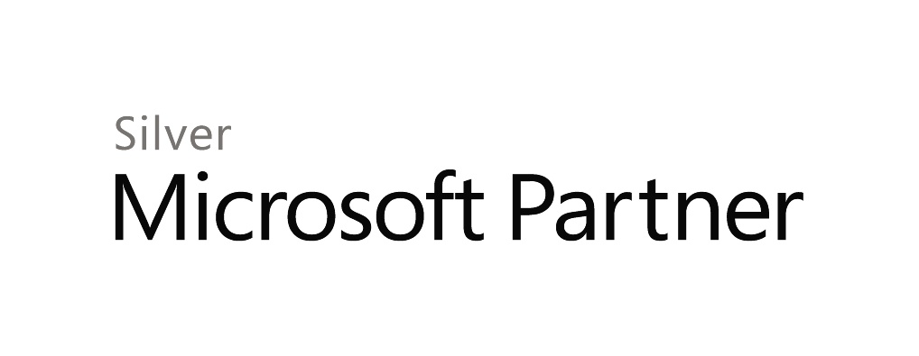 VinSEP (Mục Tiêu Số) là Silver Partner của Microsoft