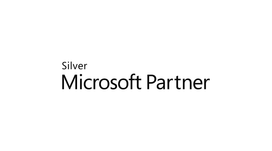 VinSEP là đối tác của Microsoft (Silver Partner)
