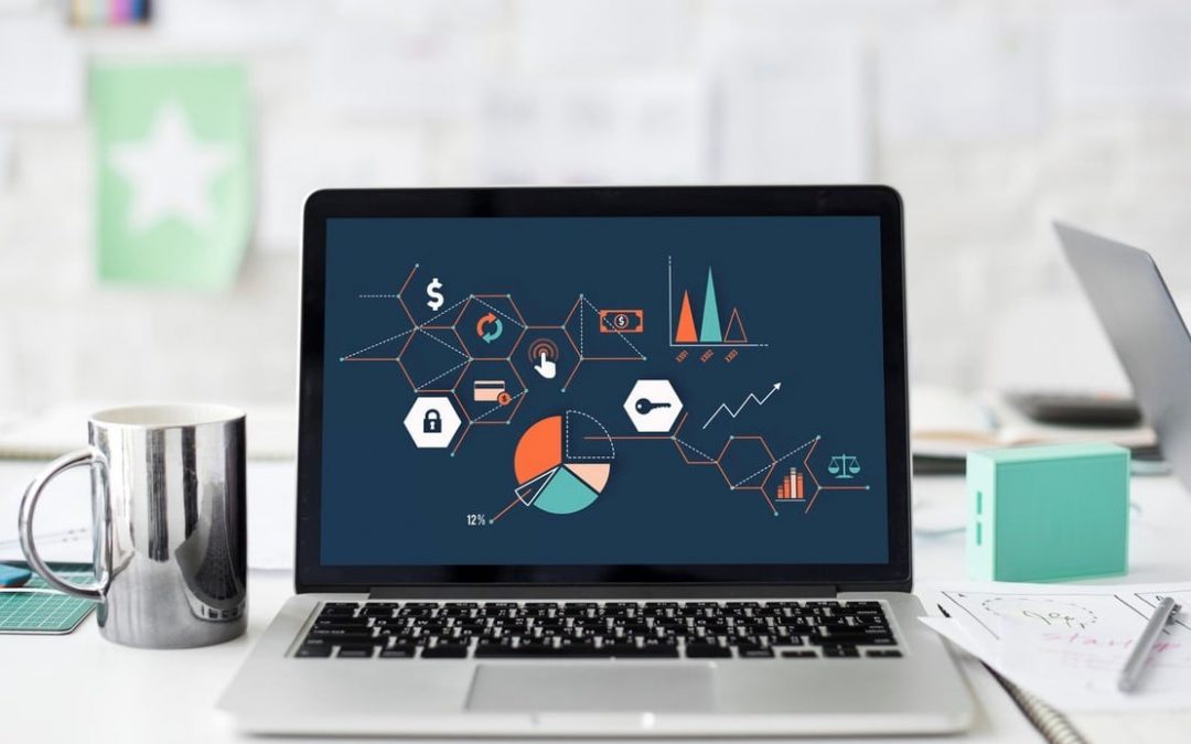 Cách chọn giải pháp phần mềm antivirus cho doanh nghiệp vừa & nhỏ (SMB)