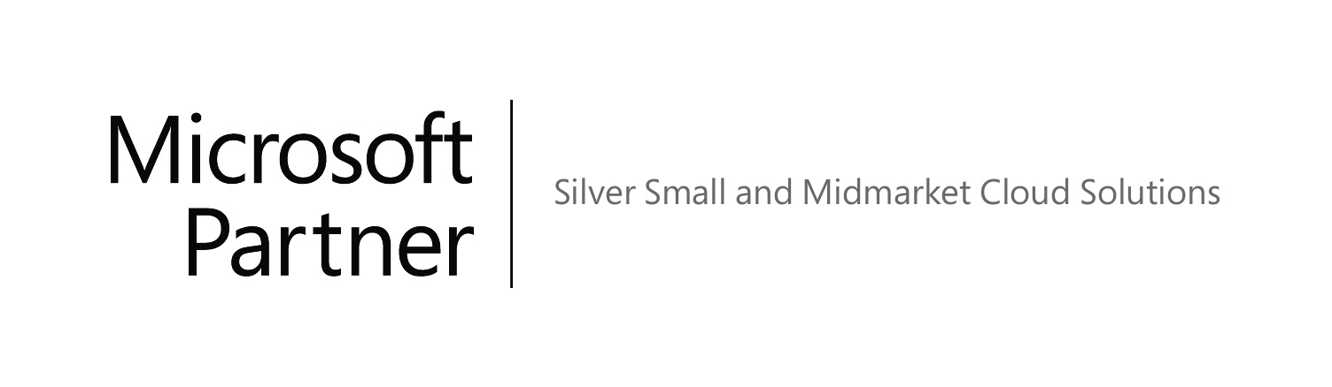 VinSEP là đối tác của Microsoft, Silver Small and Midmarket Cloud Solutions