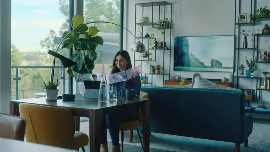 Microsoft-ra-mat-viva Microsoft ra mắt Viva