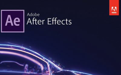Mua After Effects bản quyền