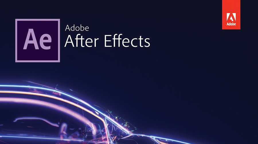 Mua After Effects bản quyền