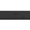 Logitech Tap