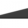 Logitech Tap bên hong