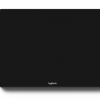Logitech Tap màn hình