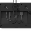 Logitech Tap đây cáp bên trong