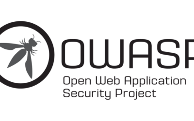 Pentest theo tiêu chuẩn OWASP