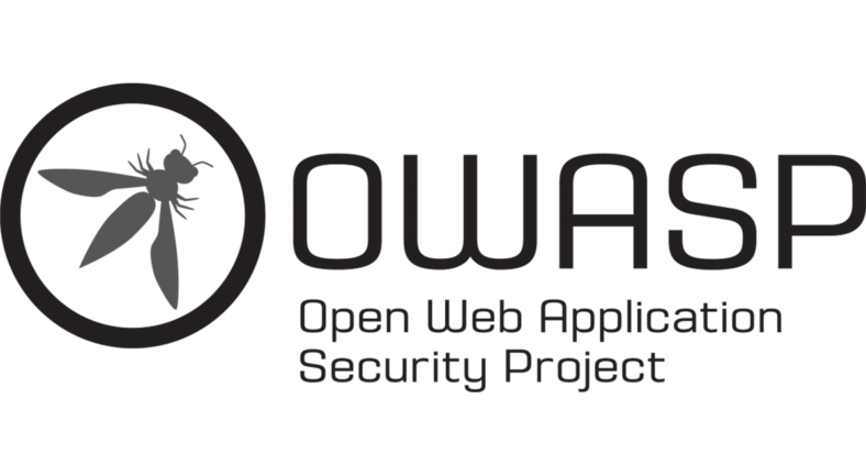 Pentest theo tiêu chuẩn OWASP