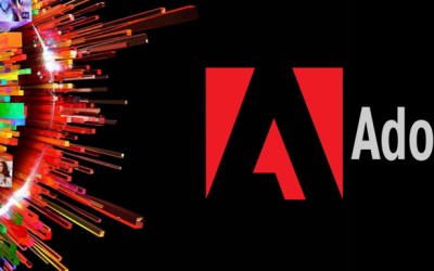 Tư vấn mua Adobe bản quyền