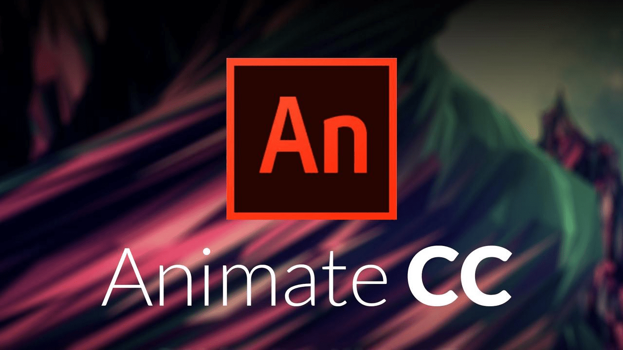 Adobe Animate | VinSEP