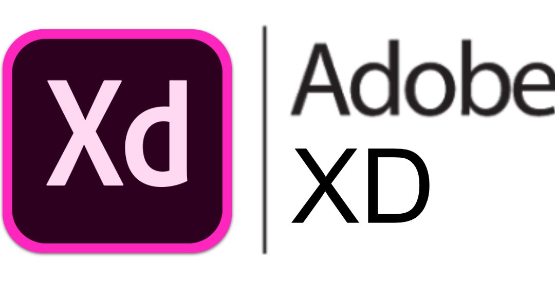 Mua Adobe XD CC bản quyền