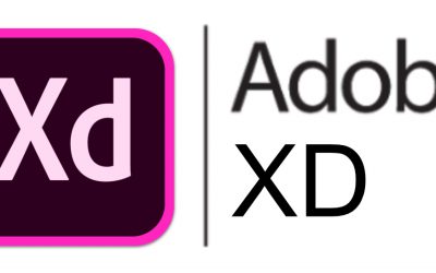 Mua Adobe XD CC bản quyền