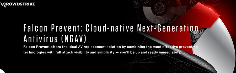 Mua_Falcon_prevent_ban_quyen Tư vấn mua Falcon Prevent: NGAV bản quyền