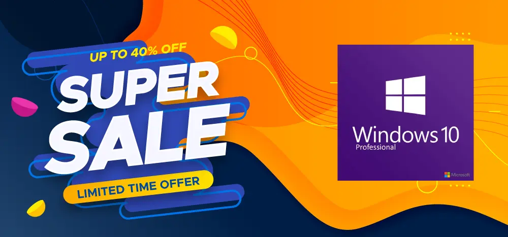 Windows_10_pro_banner Khuyến Mãi Windows 10 Pro