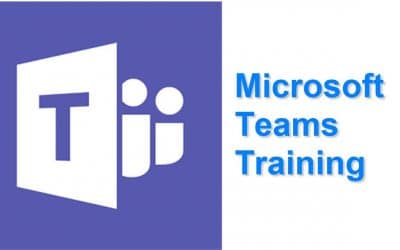 Đào tạo Microsoft Teams