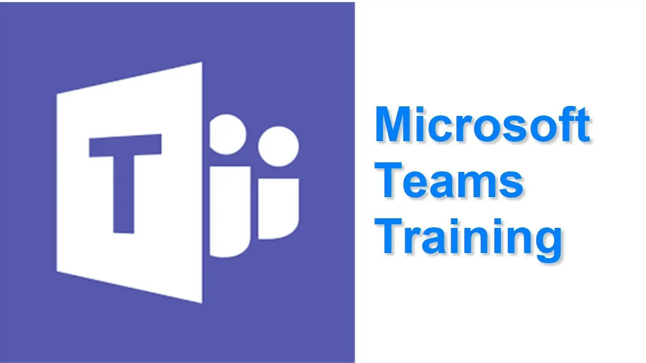 dao-tao-su-dung-microsoft-teams Đào tạo Microsoft Teams