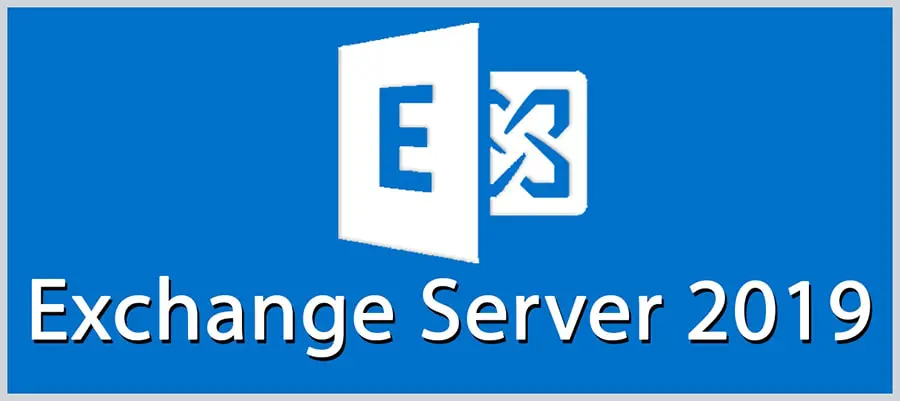 exchangeserver2019-on-premises Những điều cần biết khi triển khai Exchange Server 2019 on-premises