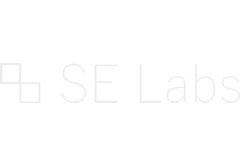 logo selabs