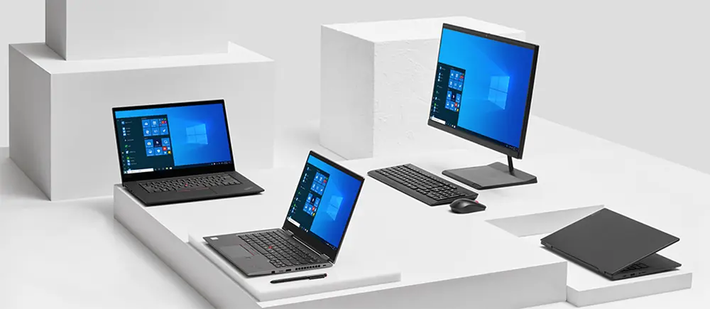 windows 10 pro vs Enterprise