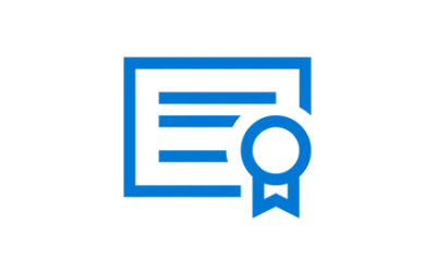 BẢO HÀNH MICROSOFT