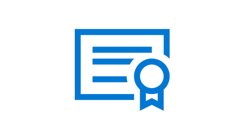 Bảo Hành Microsoft Điều Khoản Bảo Hành Microsoft