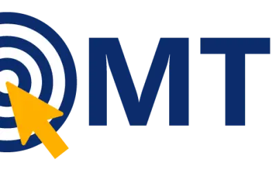 Thư Giới Thiệu Mục Tiêu Số