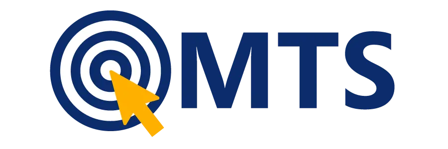 MTS_Logo Logo Mục Tiêu Số