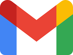 Cách khắc phục gửi email Office 365 vào Gmail Spam