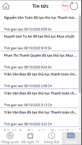 Thanh-Toan-3