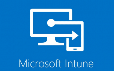 15 bước quản lý Microsoft Intune với Microsoft Endpoint Manager