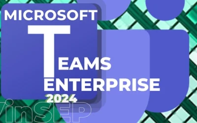 Cập nhật bản quyền Microsoft 365, Office 365  và Teams 2024