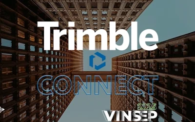 Bản quyền Trimble Connect: Giải thích nhanh & cách dùng trong các gói SketchUP ✨
