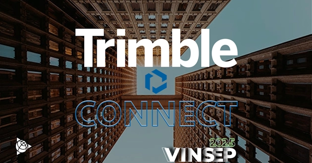 Trimble Connect với SketchUP