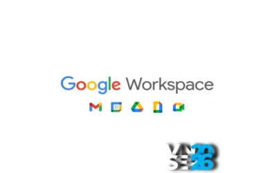 Google Workspace là gì? Toàn diện tính năng và Google Gemini for Workspace 2026 🚀