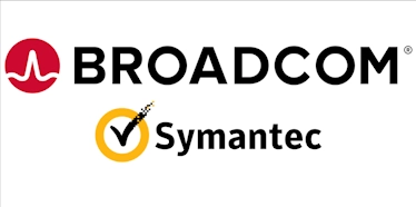 Logo Hang Broadcom Phần mềm bảo mật bản quyền Broadcom Symantec
