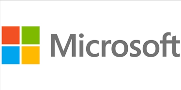 Logo Hang Microsoft Phần mềm bảo mật bản quyền Broadcom Symantec